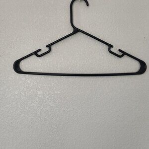 Meet your Posher, Rose